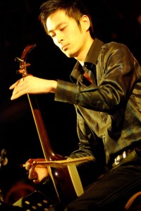 090223kibadaisuke_006_2