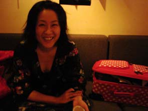 dsc00008_2 dsc00008_2