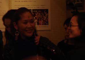 dsc00049_3 dsc00049_3