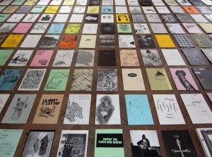 printedmattersplash2