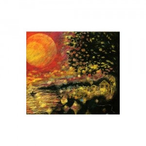 513bdpriyvl_ss500_ 513bdpriyvl_ss500_