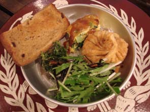 dsc00027001 dsc00027001