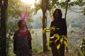 e000745620081107140554