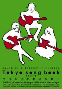 moblog_689227 moblog_689227