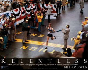 bill-rodgers-relentless-posters