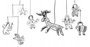 LIFE_Xmas2011koike1-300x156