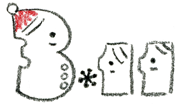 3・11-12月 のシャープ