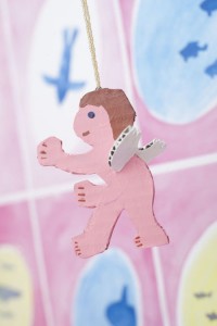 tis-amigos-koike-medium-1