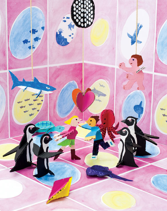 tis-amigos-koike-medium-2