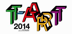 T-ART2014