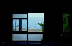 10524136_520945778033464_1002529107_n