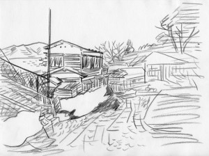 THK13drawing044 のコピー