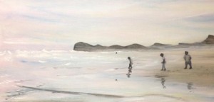 10934431_772667839453364_2133834051_n