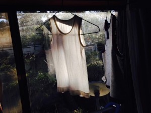 10931280_780093808710767_8143433949333050880_n