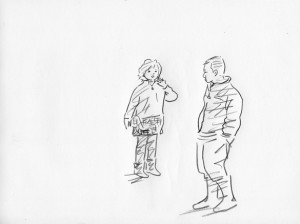 THK13drawing057_edited-1