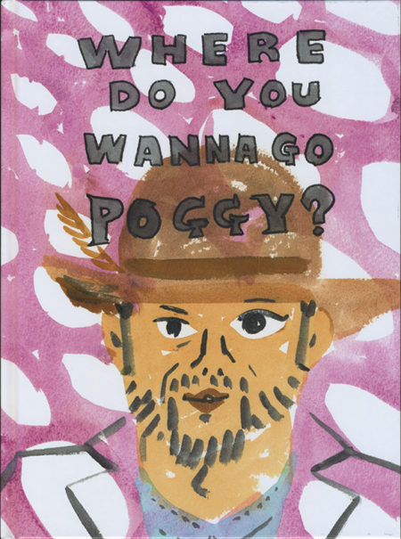 ポギーくん、どこいきたい表１＿585