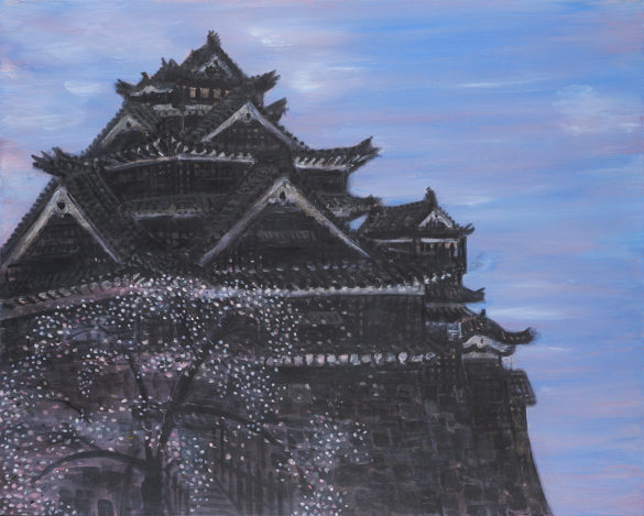 清明熊本城_72dpi