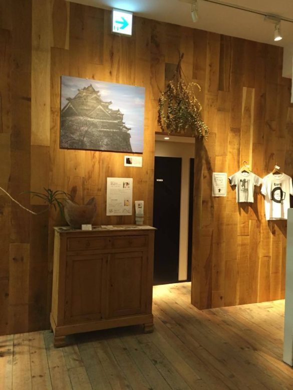 13493332_905153239607948_2053795106_o