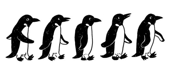 ペンギン０630_72