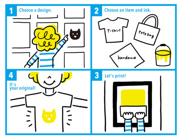 tumblr_o8lm1pPKjl1ujylueo1_r1_1280