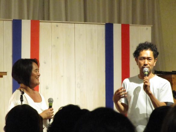 13895023_811384995667956_8306543887940655112_n