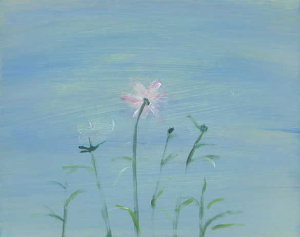 益城コスモス1000