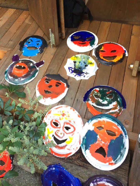 14233372_1422490931098507_966734217_o