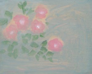 %e3%81%84%e3%82%8f%e3%81%8d%e3%81%ae%e8%8a%b1001_72