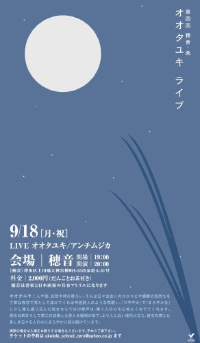 ��Ͳ� �治����