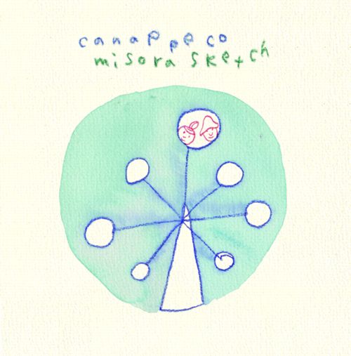 �������å� �彣�ĥ���!! 4���ܡ�Ĺ���