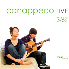 �������å� �彣�ĥ���!! 5���ܡȾ��ҡ�