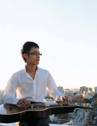 ������ SOLO LIVE