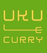 �����쥫�졼