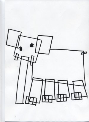 AAS�ǹԤ�ưʪ��0��Ⱦ�����ƥ��ƥ��ĥ���