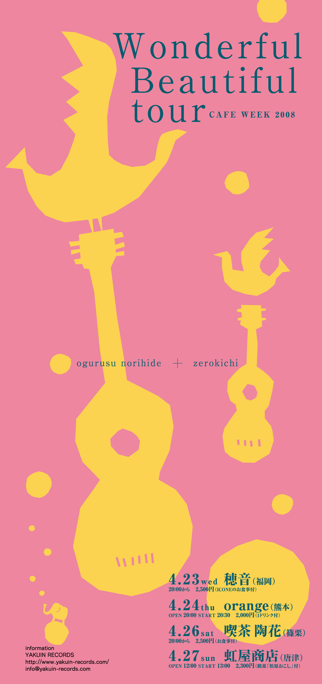 wonderful beautiful tour������