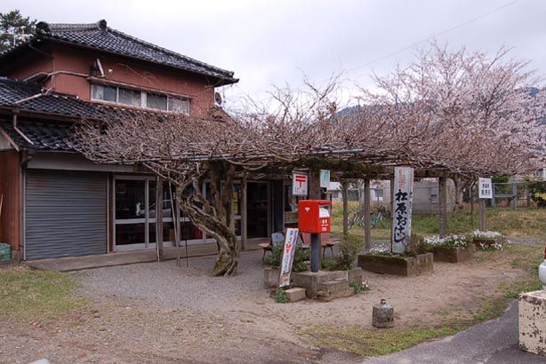 wonderful beautiful tour������