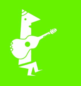 �֤���Ϥ�Ļ�ĥ�����ʡ���ʴ�������