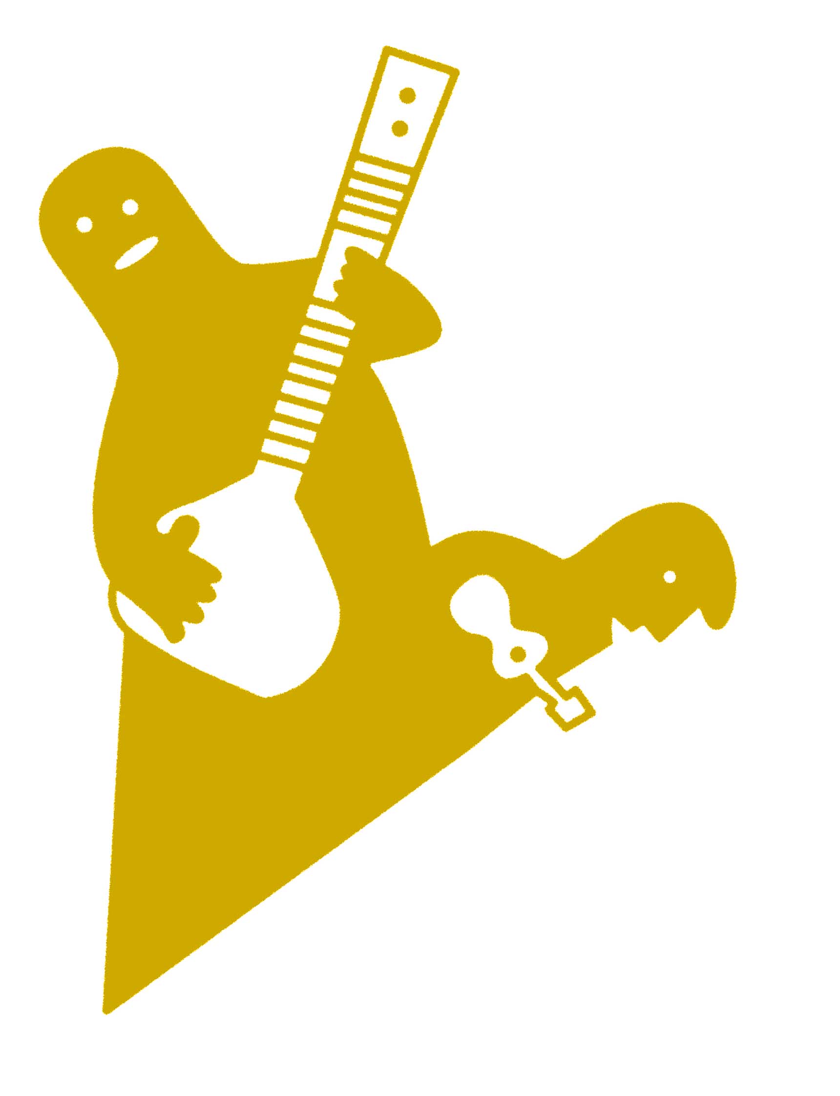 �������ȥ�������ζ��� at ��