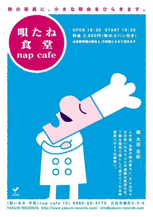 �����Ϳ�Ʋ