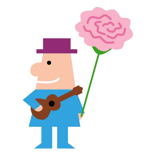 mother's Day Live 2009 