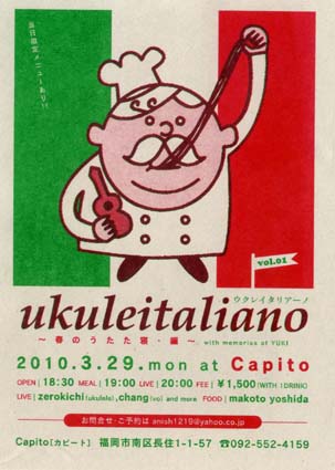 �����쥤���ꥢ���� vol.1