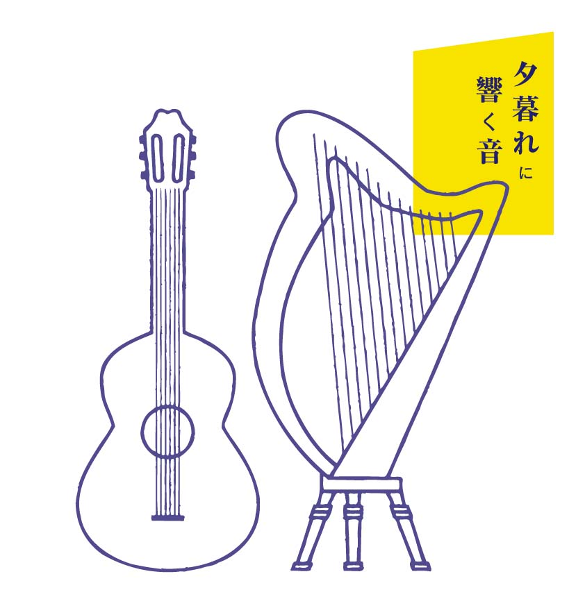 ͼ���˶�����