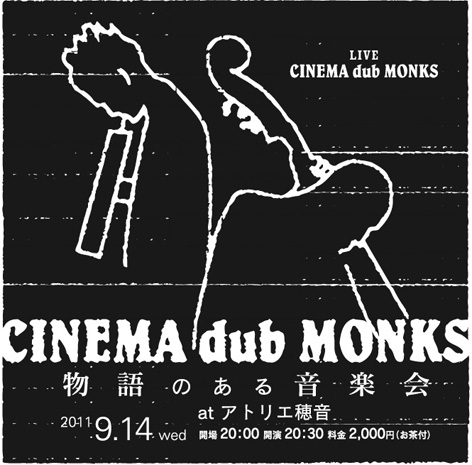 ʪ��Τ��벻�ڲ�