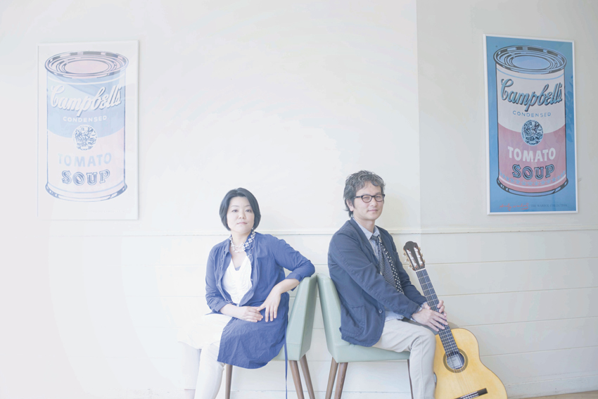 naomi & goro LIVE at �Ρ��ա����š�