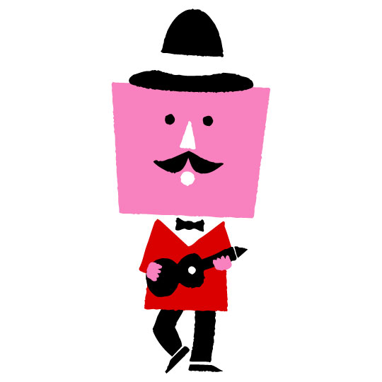 ��UKULELE LIVE��